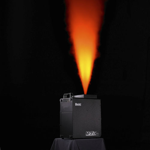 Генератор дыма - M-7X  - Antari Fog Machine