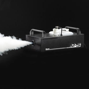 Генератор дыма - M-5  - Antari Fog Machine