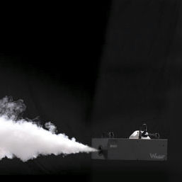 Генератор дыма - W-510  - Antari Fog Machine