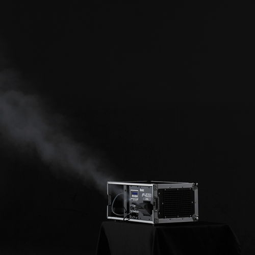 Генератор дыма - F-4 FAZER  - Antari Fog Machine