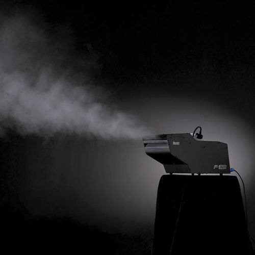 Генератор дыма - F-1 FAZER  - Antari Fog Machine