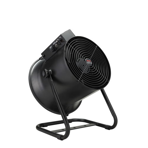 Генератор ветра - AF-4 - Antari Fog Machine