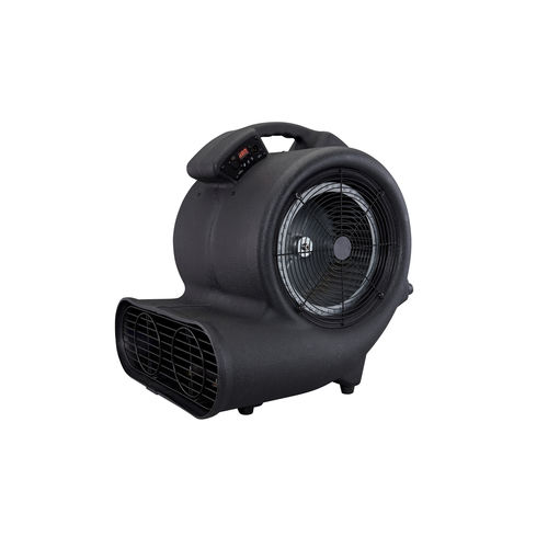 Генератор ветра - AF-5X - Antari Fog Machine