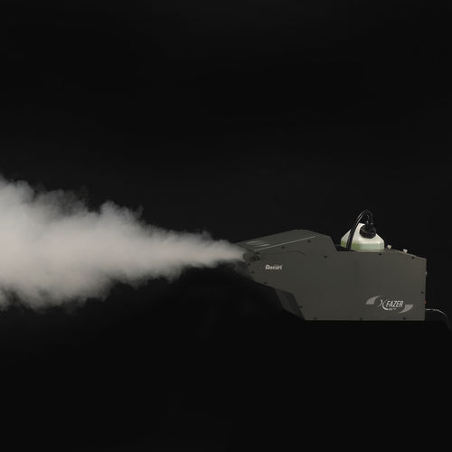 Генератор дыма - X-310 PRO - Antari Fog Machine