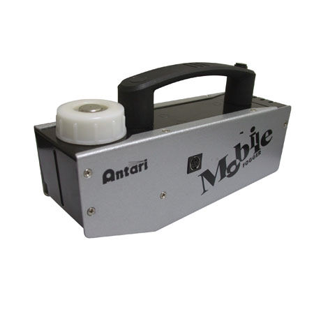 Генератор дыма - M-1 - Antari Fog Machine