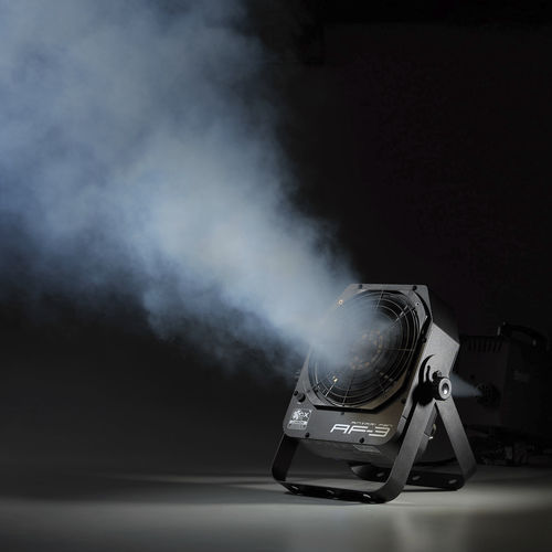 Генератор дыма - AF-3 - Antari Fog Machine