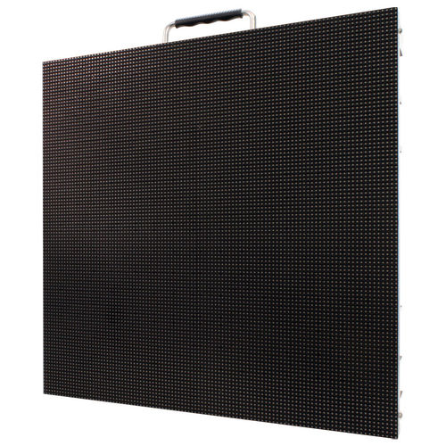 Светодиодный экран - TS48-IP-PANEL - MICROH Professional Products