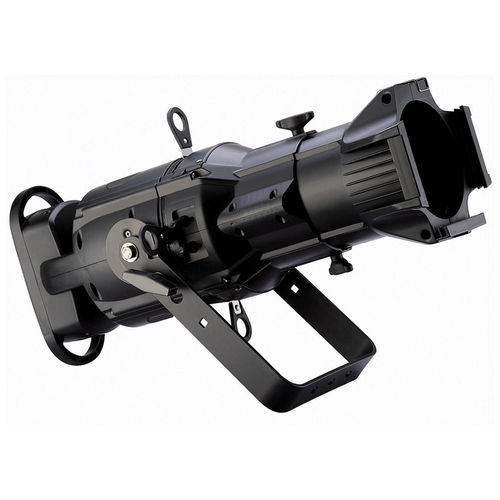 Светодиодный профильный прожектор - PROFILE120CW - MICROH Professional Products - для освещения сцены