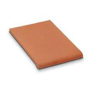 Подоконник из терракоты - LUBERON - Tercocer - для экстерьера