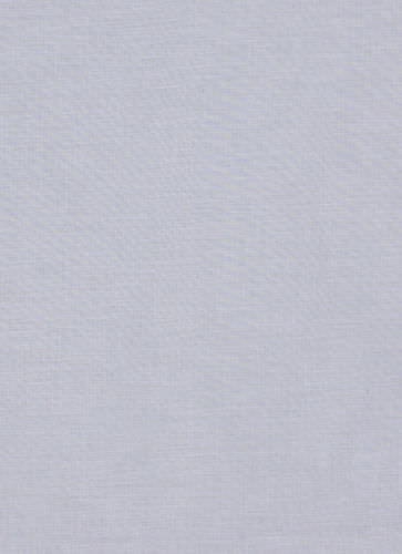 Ткань для штор - SPECTRA - KENDIX - однотонная / из Trevira CS®