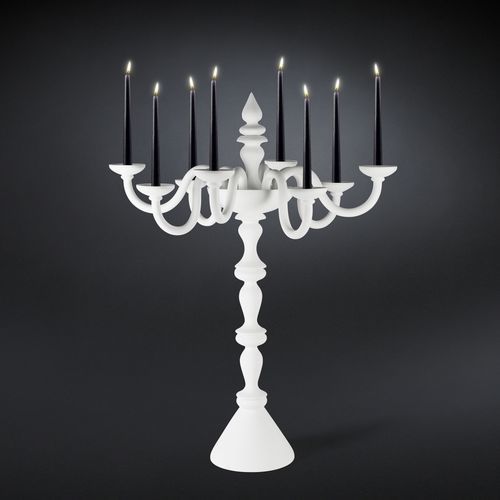 Подсвечник - PALLADIO - VGnewtrend