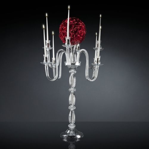 Подсвечник - CASANOVA - VGnewtrend