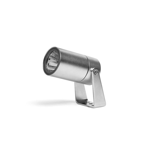 Прожектор IP66 - NANOSPOT MINI - PUK LIGHTING - светодиодный / для профессионального использования / для бытового использования