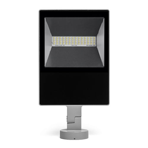 Прожектор IP65 - ZEUS - PUK LIGHTING - светодиодный / для профессионального использования / для наружного применения