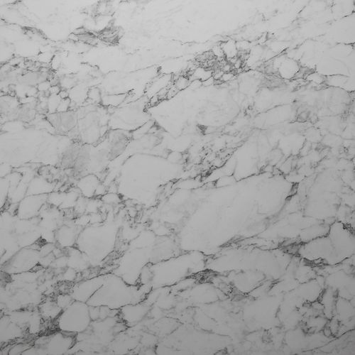 Декоративная панель для внутренней компоновки - DM MARBLE White - SIBU DESIGN - настенная / из полистирола / матовая