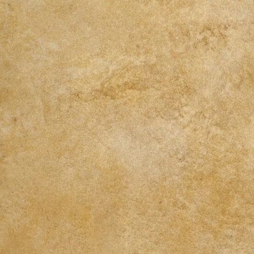Декоративная панель для внутренней компоновки - DM CLASSY Gold - SIBU DESIGN - настенная / из полистирола / листовое золото