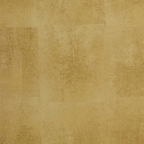 Декоративная панель для внутренней компоновки - DM LUXURY Gold - SIBU DESIGN - настенная / из полистирола / магнитная