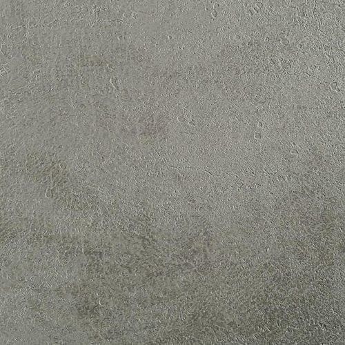 Декоративная панель для внутренней компоновки - DM CONCRETE Grey AR - SIBU DESIGN - настенная / из полистирола / имитация бетона