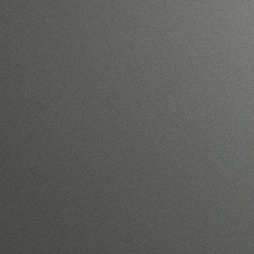 Декоративная панель для внутренней компоновки - DM Smoke PF AR - SIBU DESIGN - настенная / из полистирола / магнитная