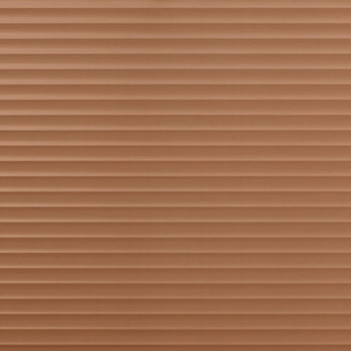 Декоративная панель для потолков - SL PILLAR COPPER BRUSHED AR - SIBU DESIGN - настенная / для стены / из полистирола