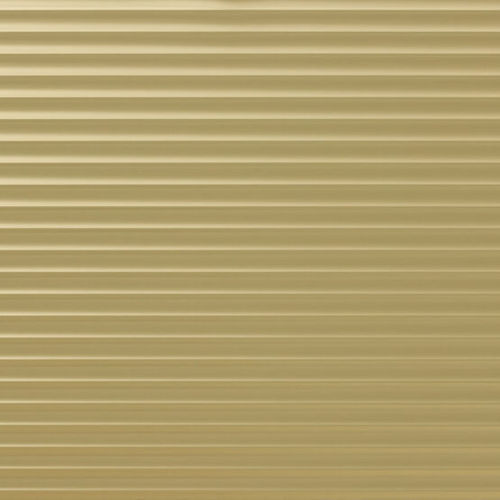 Декоративная панель для потолков - SL PILLAR Fashion Gold AR - SIBU DESIGN - для внутренней компоновки / настенная / для стены