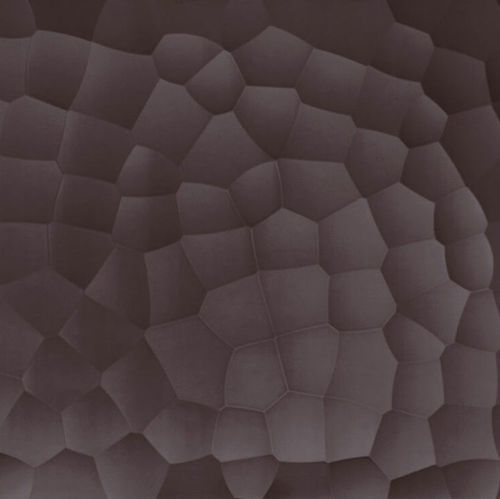 Декоративная панель для потолков - SL FACET Anthracite AR - SIBU DESIGN - для внутренней компоновки / настенная / для стены