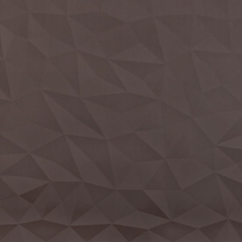 Декоративная панель для потолков - SL DIAMOND ANTHRACITE AR - SIBU DESIGN - для внутренней компоновки / для перегородки / настенная