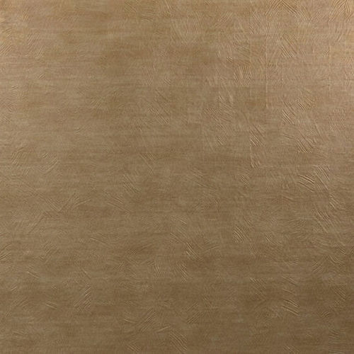 Декоративная панель для внутренней компоновки - LL GRAIN USED SAND - SIBU DESIGN - настенная / из полистирола / металлизированная