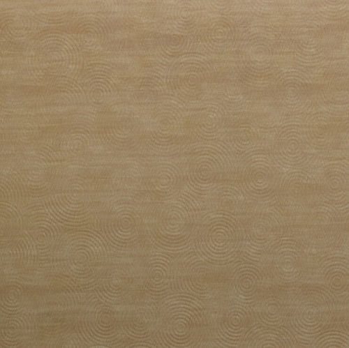 Декоративная панель для внутренней компоновки - LL TARGET USED SAND - SIBU DESIGN - настенная / из полистирола / металлизированная