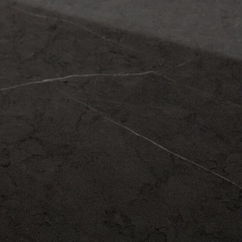 Декоративная панель для настила - SG MARBLE AR+ - SIBU DESIGN - для внутренней компоновки / настенная / из PMMA