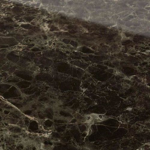 Декоративная панель для настила - SG MARBLE EMPERADOR AR+ - SIBU DESIGN - для внутренней компоновки / настенная / из PMMA
