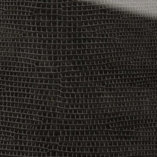 Декоративная панель для настила - SG LEGUAN NERO AR+ - SIBU DESIGN - для внутренней компоновки / настенная / из PMMA