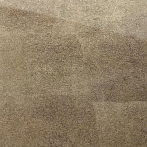 Декоративная панель для внутренней компоновки - SG LUXURY BRONZE AR+ - SIBU DESIGN - настенная / из кожи / из PMMA