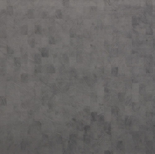 Декоративная панель для настила - FL GRAIN VELVET VOLCANO - SIBU DESIGN - для внутренней компоновки / настенная / из ПЭТФ
