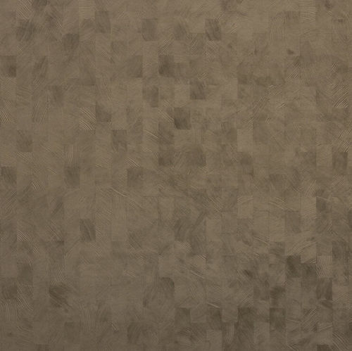 Декоративная панель для мебели - FL GRAIN VELVET MOCHA - SIBU DESIGN - для настила / для внутренней компоновки / настенная