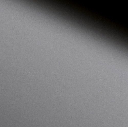 Декоративная панель для внутренней компоновки - DM OPTICAL MIRROR Fashion Grey AR - SIBU DESIGN - настенная / из полистирола / из ПЭТФ