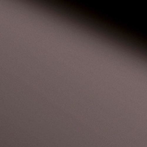 Декоративная панель для внутренней компоновки - DM OPTICAL MIRROR Anthracite AR - SIBU DESIGN - настенная / из полистирола / зеркальная