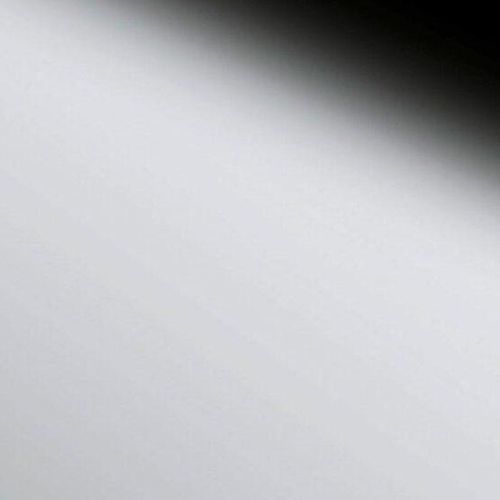 Декоративная панель для внутренней компоновки - DM OPTICAL MIRROR Silver AR - SIBU DESIGN - настенная / из полистирола / из ПЭТФ