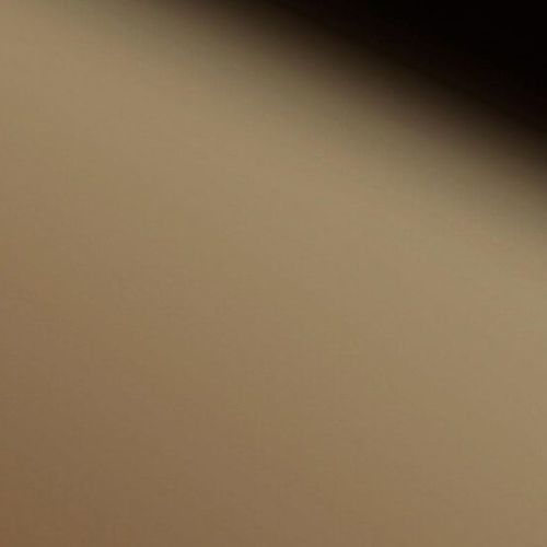 Декоративная панель для внутренней компоновки - DM Brown AR - SIBU DESIGN - настенная / из полистирола / зеркальная