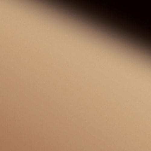 Декоративная панель для внутренней компоновки - DM Rosegold AR - SIBU DESIGN - настенная / из полистирола / из ПЭТФ
