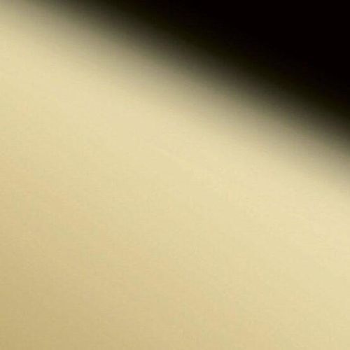 Декоративная панель для внутренней компоновки - DM Fashion Gold AR - SIBU DESIGN - из полистирола / из ПЭТФ / зеркальная