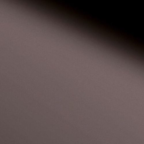 Декоративная панель для внутренней компоновки - DM Anthracite AR - SIBU DESIGN - из полистирола / из ПЭТФ / зеркальная
