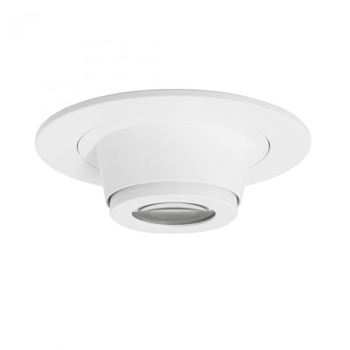 Телевизионный проектор - Professional Lighting Genius s.r.l.