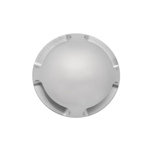 Встраиваемый точечный светильник в потолок - JOLLY - Professional Lighting Genius s.r.l. - встраиваемый в стену / встраиваемый в пол / LED