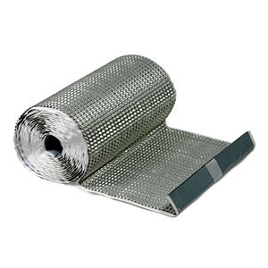 Гидроизоляционная мембрана для защиты - FLEX – ZINC F2 - MAGE Roof & Building Components - для стены / для дымовой трубы / для стяжки