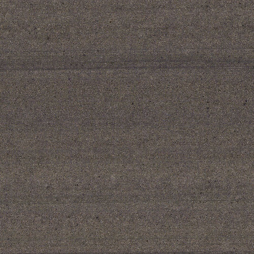Плита из камня из песчаника - WENGE - Nikolaus Bagnara S.p.A. - для напольной поверхности / для внутренней компоновки / настенная