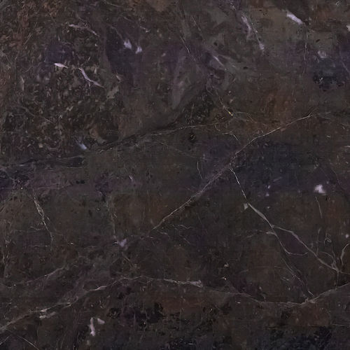 Плита из камня из кварцита - BRECCIA IMPERIALE - Nikolaus Bagnara S.p.A. - для фасада / для напольной поверхности / настенная