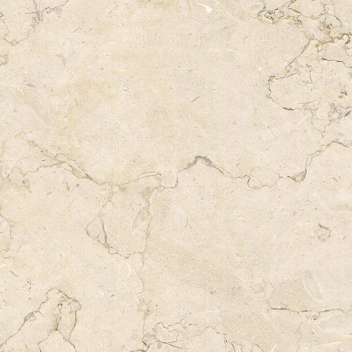Плита из камня из известняка - GOLDEN CREAM - Nikolaus Bagnara S.p.A. - для напольной поверхности / для внутренней компоновки / настенная