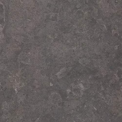 Плита из камня из известняка - GREY FOG - Nikolaus Bagnara S.p.A. - для напольной поверхности / для внутренней компоновки / настенная