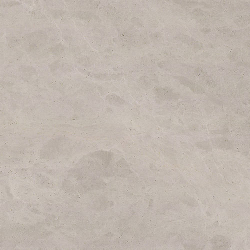 Плита из камня из известняка - PERSIAN BEIGE - Nikolaus Bagnara S.p.A. - для напольной поверхности / для внутренней компоновки / настенная